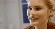 happy fun GIF