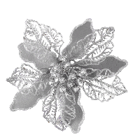 Navidad Lider Sticker by Lider Chile