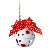 Navidad Lider Sticker by Lider Chile