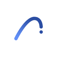 Graphisoft_Brasil 3d arquitetura projeto bim Sticker