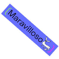 dianacreativaestudio maravilloso ciervo dianacreativa stickermaravilloso Sticker