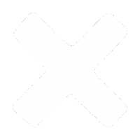 Fra Sticker