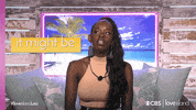 Season 2 Love GIF by LoveIslandUSA