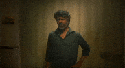 Coolie GIF by RajiniGifs