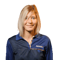 Mince Oops Sticker by Norauto