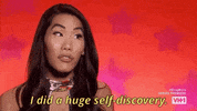 season 4 premiere GIF by RuPaul's Drag Race