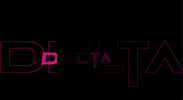 Typography GIF