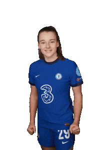 Womens Football Sticker by UEFA