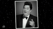 bobby moynihan snl GIF by Saturday Night Live