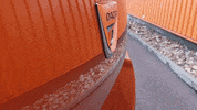 Dacia GIF by Autohaus Tabor