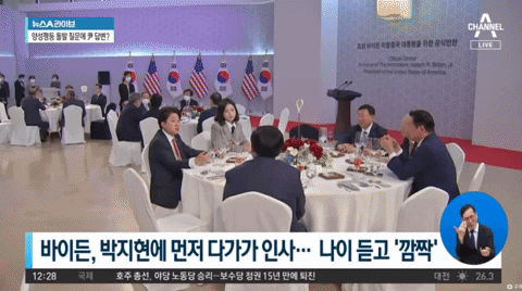 qwerpoiu22ppop giphyupload GIF