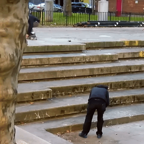 independenttrucks giphyupload erick winkowski santacruzskateboards switchfrontshuv GIF