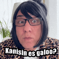 Armenian GIF by Gibo Hopar