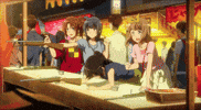 Sound Euphonium GIF