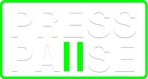 glassesdotcom giphyupload Sticker