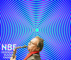 Wind Nbe GIF by deblazers