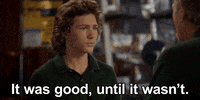 The Big Bang Theory Young Sheldon GIF by CBS