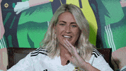 Crack Up Lol GIF by Northern Ireland