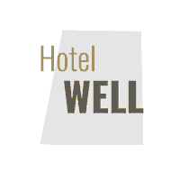 termetuhelj termetuhelj hotelwell Sticker