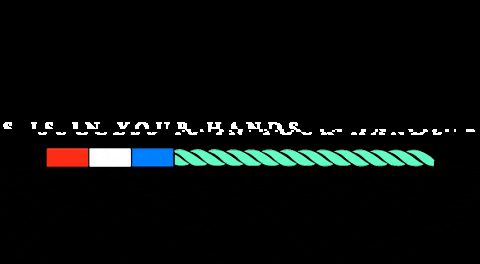 classicrope giphygifmaker GIF