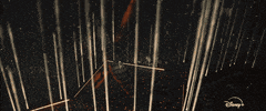 Film Dont Blame Me GIF by Taylor Swift