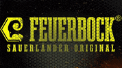 FEUERBOCK party speaker boombox feuer GIF