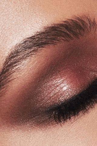 mariayoka giphygifmaker GIF