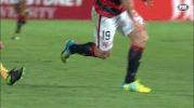 wswanderersfc reaction football wanderers western sydney wanderers GIF