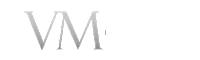 Vm New Deal Sticker by VM Investments