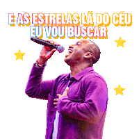 Bis Tardezinha Sticker by Virgin Music Brasil