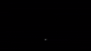 Rapid Wien Tor GIF by SK Rapid