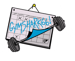 Workoutmode GIF by Gymshark