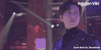 Park Hae Jin Love GIF by Viki