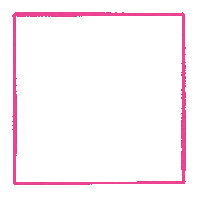 Picture Frame Sticker