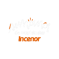 Construcao Decoracao Sticker by Incenor