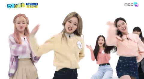 sungjunyoon giphyupload GIF