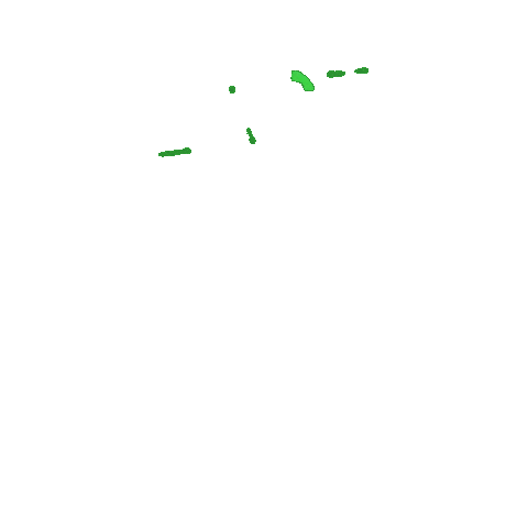 Edgar Wright Sticker by Focus Features