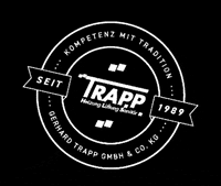 trapp-hls rhön hilders trapphls trappbadge GIF