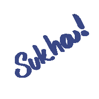 Naga Nagaland Sticker