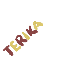 Naga Nagaland Sticker