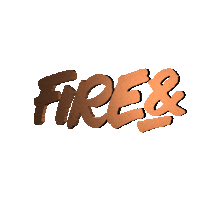 es#4 f&c Sticker by Glenfiddich Whisky