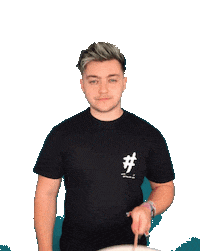 facebook gifs fb4cuk Sticker by Facebook for Creators UK