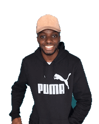 facebook gifs fb4c Sticker by Facebook for Creators UK