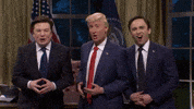Lady Gaga Snl GIF by Saturday Night Live