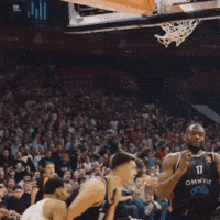 Crvena Zvezda Kkcz GIF