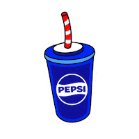 Pepsiua Sticker by PepsiCoUkraine