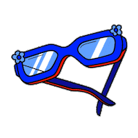 Pepsiua Sticker by PepsiCoUkraine