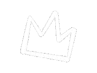 Amapiano Sticker by Spotify