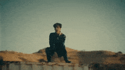 Forevermore GIF by ROLE MODEL