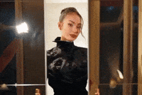Miss Universe GIF